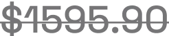 SQ Product Price