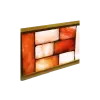 salt wall